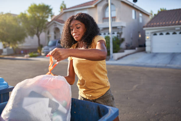 Best Construction Debris Removal  in Elizabethtown, PA