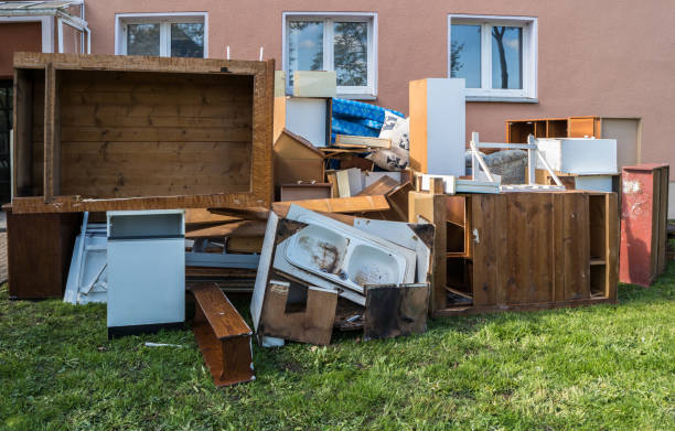 Best Residential Junk Removal  in Elizabethtown, PA