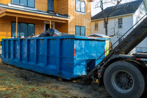 Best Full-Service Junk Removal  in Elizabethtown, PA