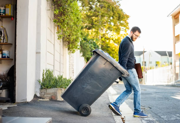 Best Commercial Cleanout Services  in Elizabethtown, PA