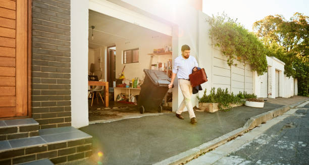 Best Residential Junk Removal  in Elizabethtown, PA