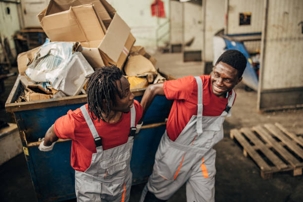 Best Attic Cleanout Services  in Elizabethtown, PA