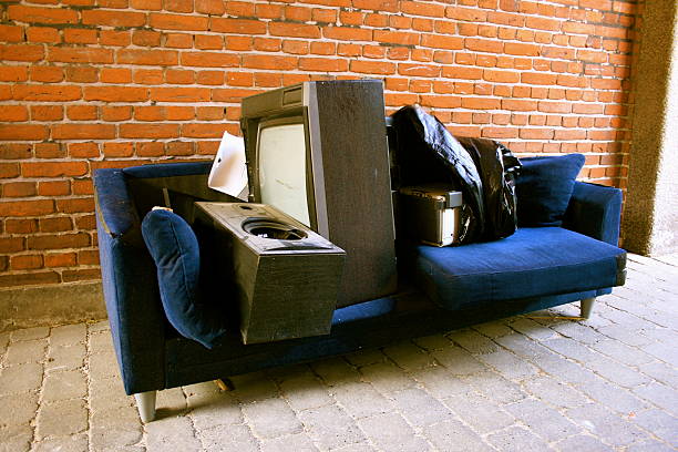 Best Trash Removal Near Me  in Elizabethtown, PA
