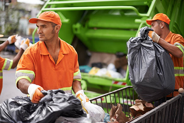 Best Household Junk Removal  in Elizabethtown, PA