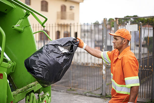 Best Basement Cleanout Services  in Elizabethtown, PA