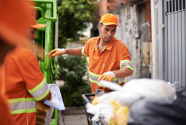 Household Junk Removal in Elizabethtown, PA