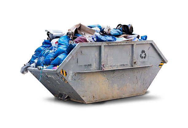 Best Professional Junk Removal  in Elizabethtown, PA