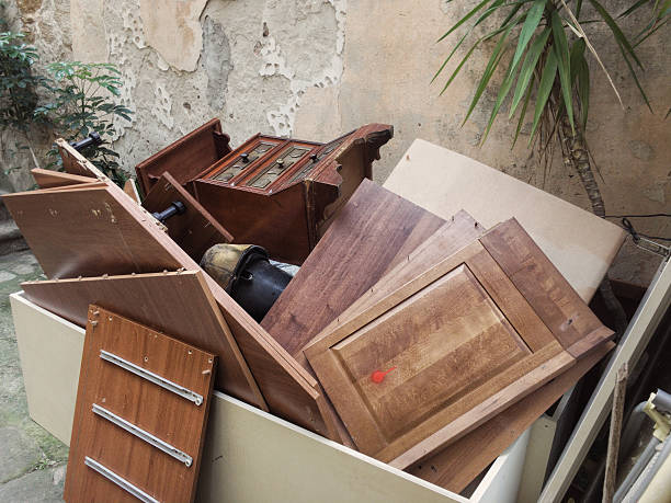 Elizabethtown, PA Junk Removal Company