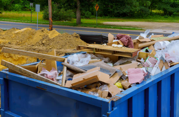 Best Junk Hauling Services  in Elizabethtown, PA